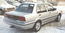 Nissan Sunny N13 Хэтчбэк