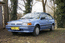 Nissan Sunny N13 Хэтчбэк