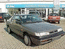 Nissan Sunny B12